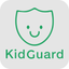 Kid-Guard icon