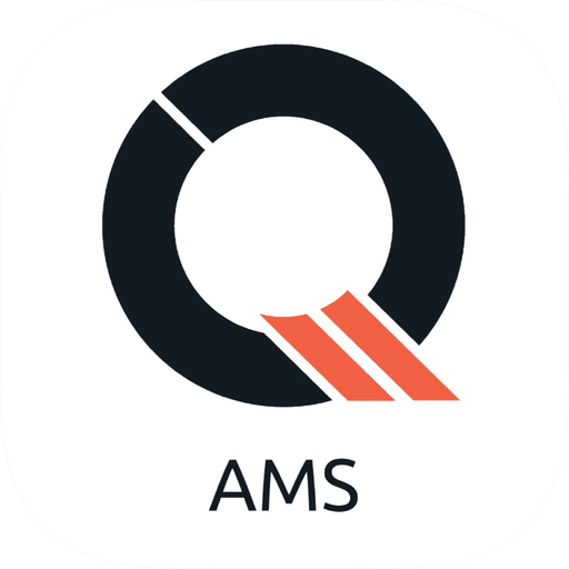 Quad Attendance app icon