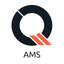 Quad Attendance icon