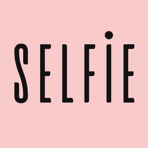 Selfie 360 -  Photo Editor app icon