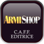 ARMI SHOP Magazine icon