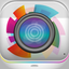 Funny Photo filters editor icon