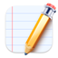 Notepad - Text Editor icon