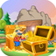 Gold Mining Mania 2016 icon