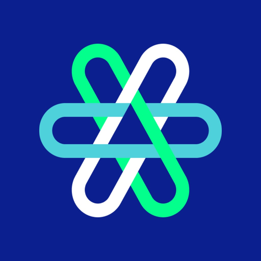 Eduarte Student app icon