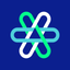 Eduarte Student icon
