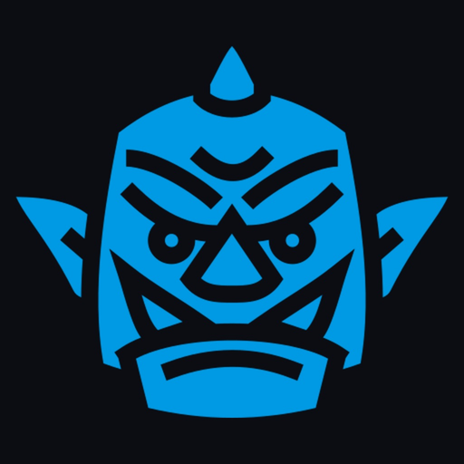 Pocket Wiki for WoW app icon
