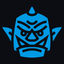 Pocket Wiki for WoW icon
