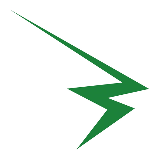 Snap Energy Latino app icon