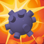 Minesweeper 2017 ! icon