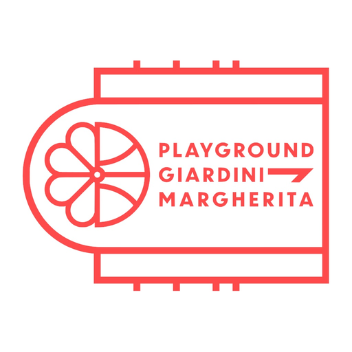 Playground Giardini Margherita app icon