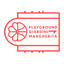 Playground Giardini Margherita icon