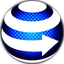 Universal Translator language icon