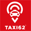 Faixa Vermelha Taxi62 icon