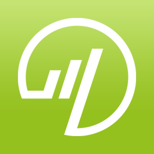 Athlete Analyzer app icon