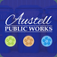Austell Collects icon