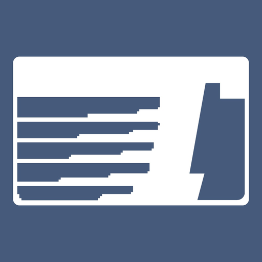 Turbotville National Bank app icon