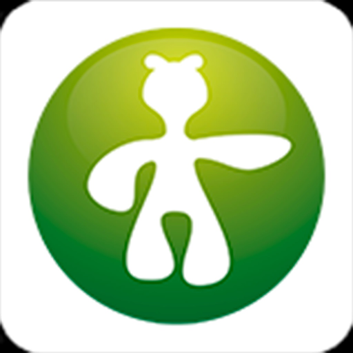 PreSchool app icon