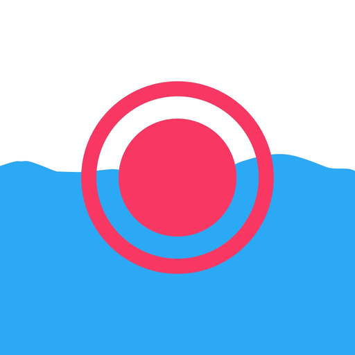 Listeners app icon
