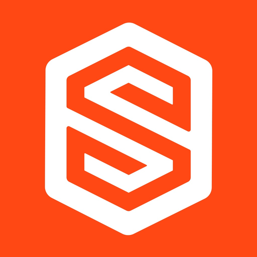 Santa Fe Sentry app icon
