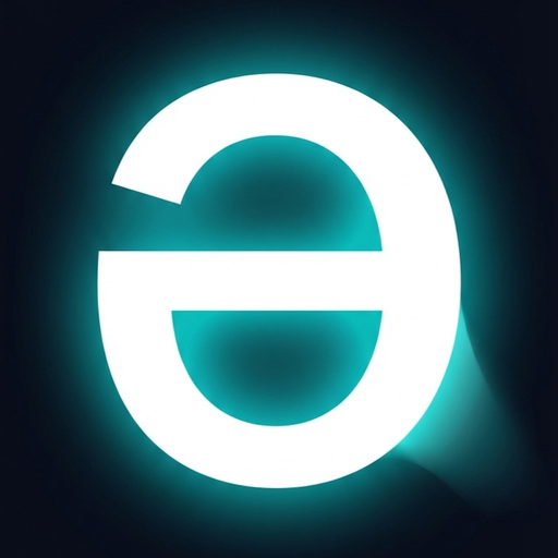 Accent Training app icon