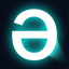 Accent Training icon