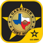 WeCare, Fort Hood icon