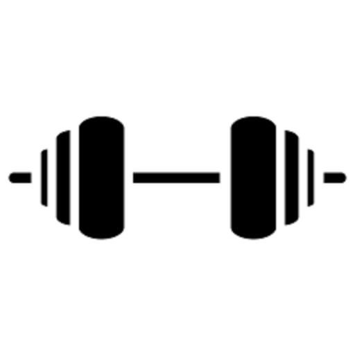 Rep Max Calculator app icon