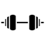 Rep Max Calculator icon