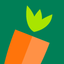 Quitoque : box repas maison icon