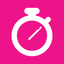 Crochet and Knit Counter icon