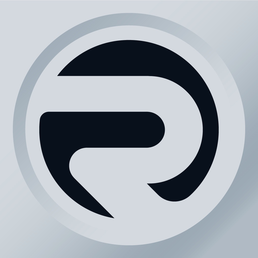 Resadmin app icon