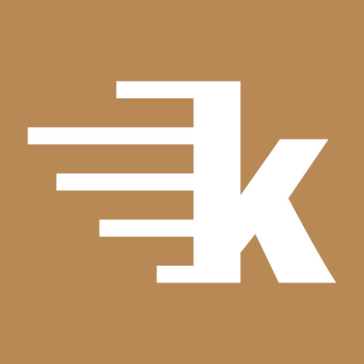 Komp Create app icon