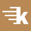 Komp Create icon