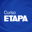 Curso Etapa - Área Exclusiva icon