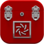 CookTools icon