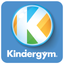 KINDERGYM icon