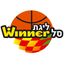 Winner League - ליגת ווינר סל icon