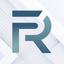 First Ruston icon