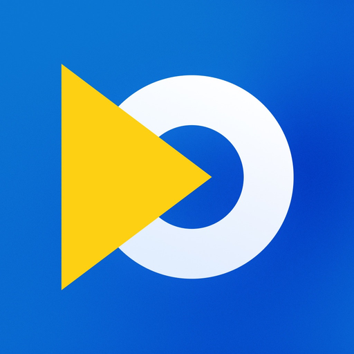 Mozio Worldwide Transportation app icon