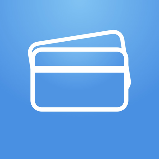 ChargeStripe: Stripe Payments app icon