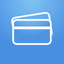 ChargeStripe: Stripe Payments icon
