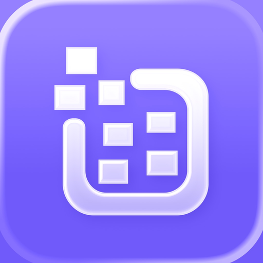 Pixel Guru app icon