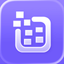 Pixel Guru icon