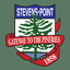 City of Stevens Point icon