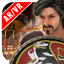 Old Nesebar VR icon