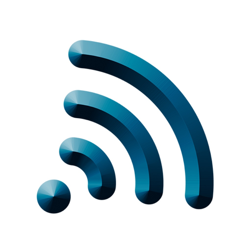 Remate Web app icon