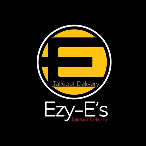 Ezy-Es Takeout Delivery app icon