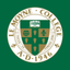 Le Moyne College icon