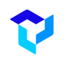 YF Trade icon